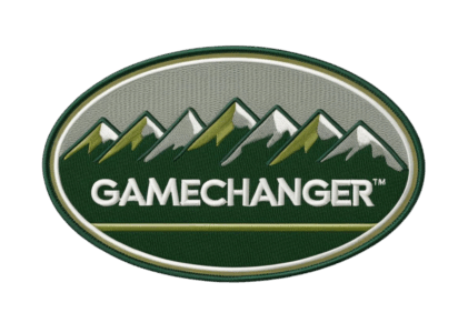 Gamechanger