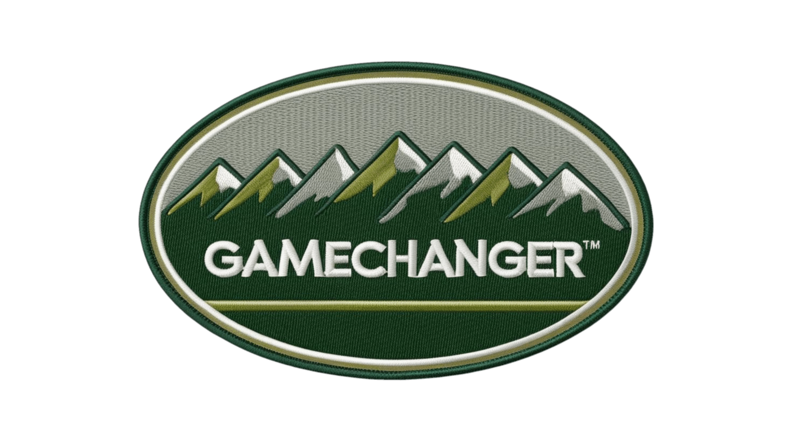 Gamechanger