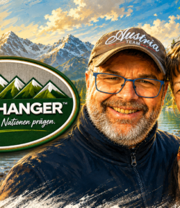 Gamechanger Reise 2026 – Folge uns
